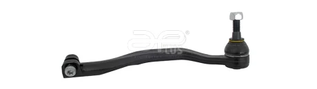 Наконечник рульової правий MINI Countryman (R60), Paceman (R61) (10-16) APPLUS APLUS 23920AP