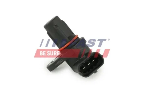 Датчик распредвала Fiat Doblo (09-), Fiorino (07-) 1.4i Fast FAST FT75503