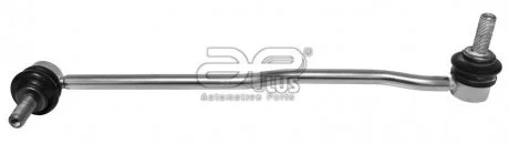Тяга/стойка APLUS 28135AP