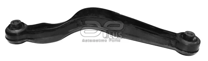 Важіль підвіски задній лівий Opel Insignia (08-17) APPLUS APLUS 26441AP (фото 1)