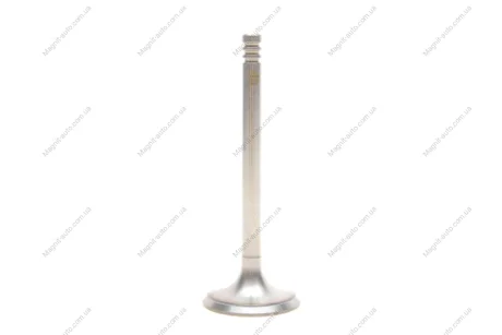 Клапан впускний Skoda Fabia (99-07), Octavia (97-03)/VW Golf (91-05) vika Vika 11090176601