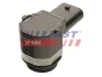 Датчик парковки Ford Escape, Kuga, C-max, Focus, Transit Custom (12-) Fast FAST FT76019 (фото 2)