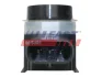 Датчик парковки Ford Escape, Kuga, C-max, Focus, Transit Custom (12-) Fast FAST FT76019 (фото 3)