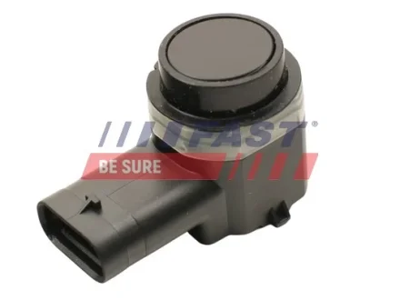 Датчик парковки Ford Escape, Kuga, C-max, Focus, Transit Custom (12-) Fast FAST FT76019