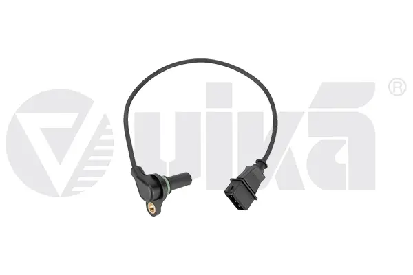 Датчик спідометра Audi A3/Seat Leon/Skoda Octavia/VW Golf (96-14) VIKA Vika 99271602301 (фото 1)