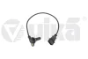 Датчик спідометра Audi A3/Seat Leon/Skoda Octavia/VW Golf (96-14) VIKA Vika 99271602301 (фото 1)