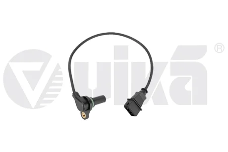 Датчик спідометра Audi A3/Seat Leon/Skoda Octavia/VW Golf (96-14) VIKA Vika 99271602301