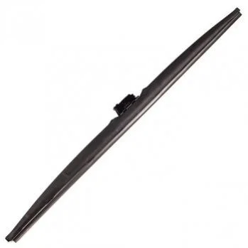 Щітка склоочисника 700 мм зимова NANO GRAPHITE (28") (J-HOOK) (MU-028W) MASUMA Masuma MU028W (фото 1)