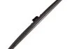 Щітка склоочисника 700 мм зимова NANO GRAPHITE (28") (J-HOOK) (MU-028W) MASUMA Masuma MU028W (фото 1)