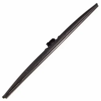 Щітка склоочисника 700 мм зимова NANO GRAPHITE (28") (J-HOOK) (MU-028W) MASUMA Masuma MU028W
