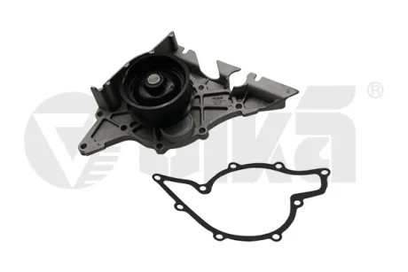 Насос системы охлаждения (насос) 2,7 L Audi A4 (97-01), A6 (97-05) vika Vika 11211799101