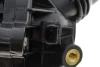 Корпус термостата 97? BMW 3 E90 (07-11)<X5 E70 (06-13),X6 (07-14) vika Vika 13750000301 (фото 2)