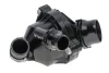 Корпус термостата 97? BMW 3 E90 (07-11)<X5 E70 (06-13),X6 (07-14) vika Vika 13750000301 (фото 3)