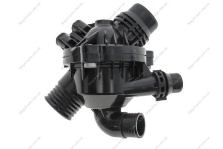 Корпус термостата 97? BMW 3 E90 (07-11)<X5 E70 (06-13),X6 (07-14) vika Vika 13750000301