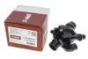 Корпус термостата 97? BMW 3 E90 (07-11)<X5 E70 (06-13),X6 (07-14) vika Vika 13750000301 (фото 5)