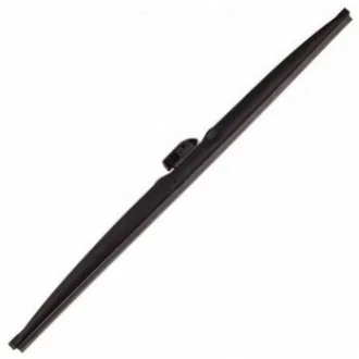 Щітка склоочисника 650 мм зимова OPTIMUM (26") (J-HOOK, BAYONET, BUTTON 16/19, PINCH TAB, SIDE 17/22) (MU-026ws) MASUMA Masuma MU026ws