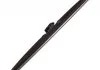 Щітка склоочисника 600 мм зимова OPTIMUM (24") (J-HOOK, BAYONET, BUTTON 16/19, PINCH TAB, SIDE 17/22) (MU-024ws) MASUMA Masuma MU024ws (фото 1)