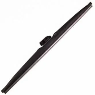 Щетка стеклоочистителя OPTIMUM зимняя 525mm (21\'\') (7 адаптеров) Masuma MU021ws