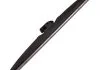 Щітка склоочисника 450 мм зимова OPTIMUM (18") (J-HOOK, BAYONET, BUTTON 16/19, PINCH TAB, SIDE 17/22) (MU-018ws) MASUMA Masuma MU018ws (фото 1)