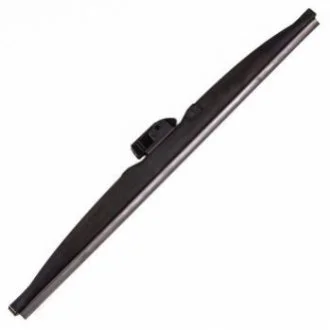 Щітка склоочисника 450 мм зимова OPTIMUM (18") (J-HOOK, BAYONET, BUTTON 16/19, PINCH TAB, SIDE 17/22) (MU-018ws) MASUMA Masuma MU018ws