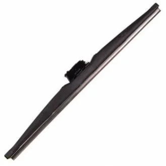 Щітка склоочисника 600 мм зимова NANO GRAPHITE (24") (J-HOOK) (MU-024W) MASUMA Masuma MU024W