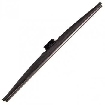 Щітка склоочисника 550 мм зимова NANO GRAPHITE (22") (J-HOOK) (MU-022W) MASUMA Masuma MU022W (фото 1)