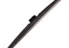 Щітка склоочисника 550 мм зимова NANO GRAPHITE (22") (J-HOOK) (MU-022W) MASUMA Masuma MU022W (фото 1)