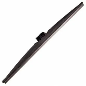 Щітка склоочисника 550 мм зимова NANO GRAPHITE (22") (J-HOOK) (MU-022W) MASUMA Masuma MU022W