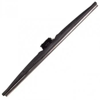 Щітка склоочисника 500 мм зимова NANO GRAPHITE (20") (J-HOOK) (MU-020W) MASUMA Masuma MU020W (фото 1)