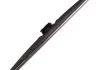 Щітка склоочисника 500 мм зимова NANO GRAPHITE (20") (J-HOOK) (MU-020W) MASUMA Masuma MU020W (фото 1)