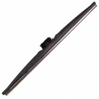 Щітка склоочисника 500 мм зимова NANO GRAPHITE (20") (J-HOOK) (MU-020W) MASUMA Masuma MU020W