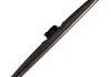 Щітка склоочисника 475 мм зимова NANO GRAPHITE (19") (J-HOOK) (MU-019W) MASUMA Masuma MU019W (фото 1)