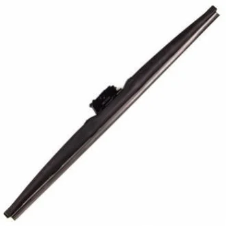 Щетка стеклоочистителя NANO GRAPHITE зимняя 475mm (19\'\') (J-HOOK) Masuma MU019W