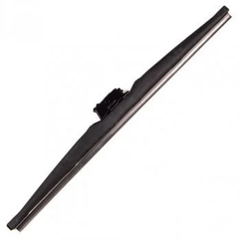 Щітка склоочисника 450 мм зимова NANO GRAPHITE (18") (J-HOOK) (MU-018W) MASUMA Masuma MU018W (фото 1)