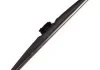 Щітка склоочисника 450 мм зимова NANO GRAPHITE (18") (J-HOOK) (MU-018W) MASUMA Masuma MU018W (фото 1)