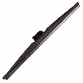 Щетка стеклоочистителя NANO GRAPHITE зимняя 450mm (18\'\') (J-HOOK) Masuma MU018W