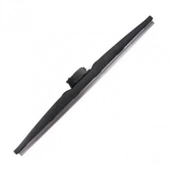 Щітка склоочисника 425 мм зимова NANO GRAPHITE (17") (J-HOOK) (MU-017W) MASUMA Masuma MU017W (фото 1)