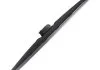Щітка склоочисника 425 мм зимова NANO GRAPHITE (17") (J-HOOK) (MU-017W) MASUMA Masuma MU017W (фото 1)