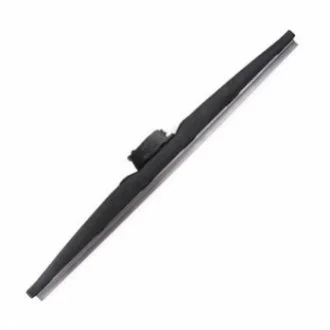 Щітка склоочисника 425 мм зимова NANO GRAPHITE (17") (J-HOOK) (MU-017W) MASUMA Masuma MU017W
