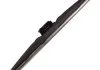 Щітка склоочисника 400 мм зимова NANO GRAPHITE (16") (J-HOOK) (MU-016W) MASUMA Masuma MU016W (фото 1)