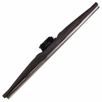 Щітка склоочисника 400 мм зимова NANO GRAPHITE (16") (J-HOOK) (MU-016W) MASUMA Masuma MU016W