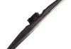 Щітка склоочисника 350 мм зимова NANO GRAPHITE (14") (J-HOOK) (MU-014W) MASUMA Masuma MU014W (фото 1)