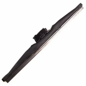 Щітка склоочисника 350 мм зимова NANO GRAPHITE (14") (J-HOOK) (MU-014W) MASUMA Masuma MU014W