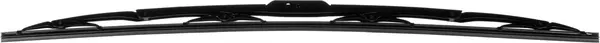 Щітка склоочисника каркасна 700мм ExactFit Сonventional TRICO Trico EF703 (фото 1)