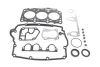 Комплект прокладок двигателя VW Polo (99-01,01-05)/Audi A2 (00-05) vika Vika K11769001 (фото 1)