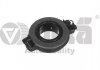 Подшипник выжимной VW Passat (74-88)/Audi 100 (77-88),80 (73-87) Vika 31410034301 (фото 1)