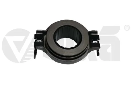 Підшипник вижимний VW Passat (74-88)/Audi 100 (77-88),80 (73-87) VIKA Vika 31410034301