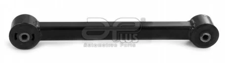 Важіль підвіски зад JEEP GRAND CHEROKEE III (WH, WK) [10/04-10/11] APPLUS APLUS 31496AP