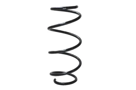 Пружина передня Renault Clio III (05-14) / Nissan Note (05-12) 351мм Asam ASAM 05613