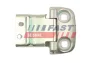 Петля двери задней левой верхняя Citroen Jumper/Fiat Ducato (06-14) FAST FT95411 (фото 4)
